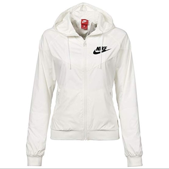 Nike Jackets & Blazers - Nike jacket